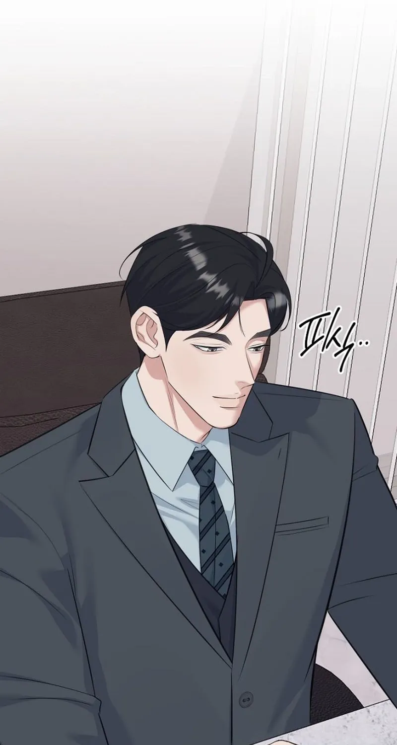 Before the Flowers Wither Chapter 19 - page 56