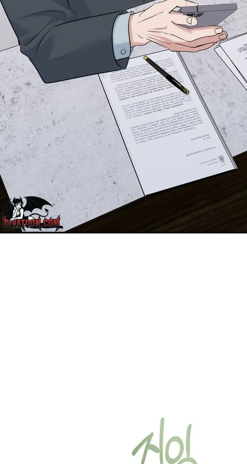 Before the Flowers Wither Chapter 19 - page 57