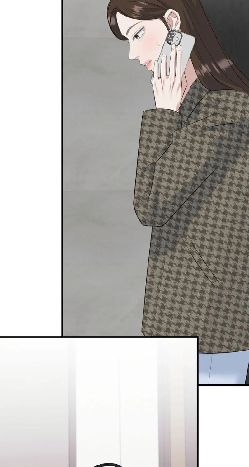 Before the Flowers Wither Chapter 19 - page 60