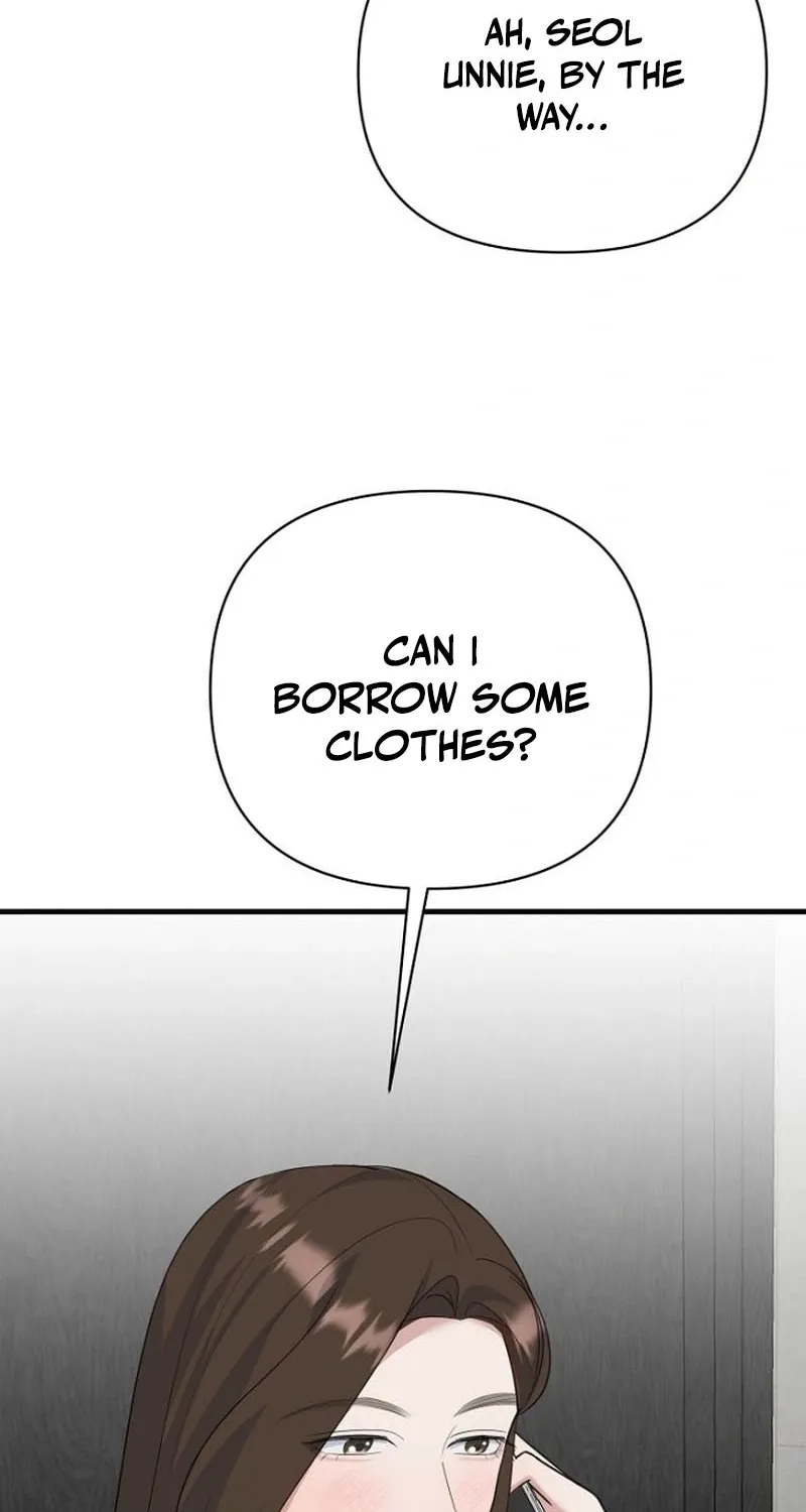 Before the Flowers Wither Chapter 19 - page 78