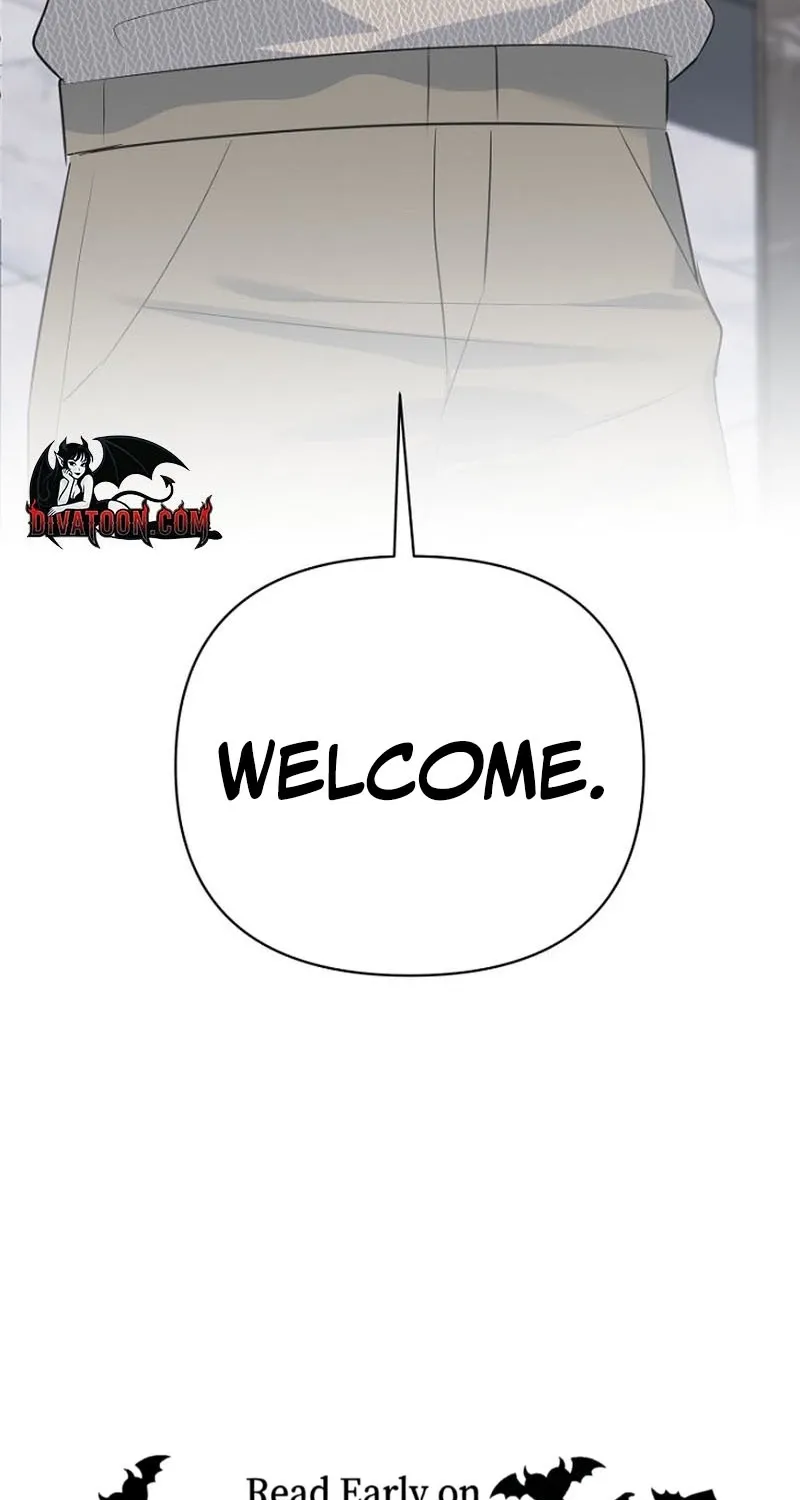 Before the Flowers Wither Chapter 19 - page 88