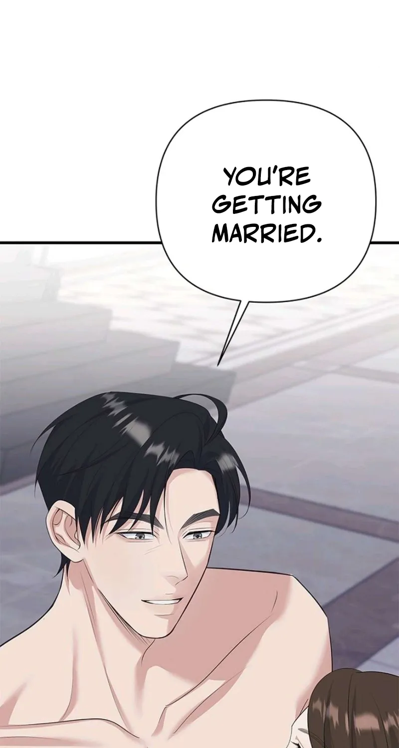 Before the Flowers Wither Chapter 18 - page 12