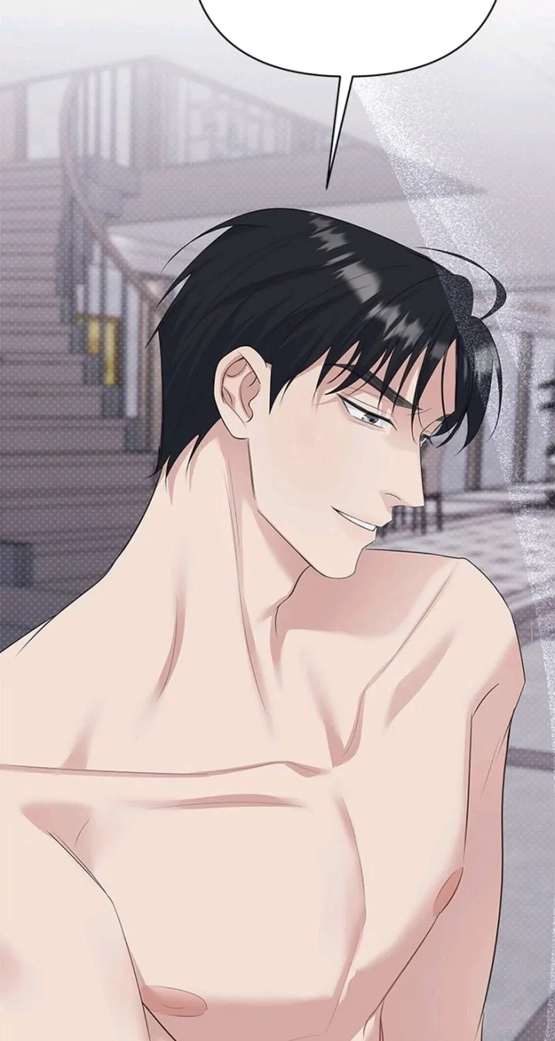 Before the Flowers Wither Chapter 18 - page 20