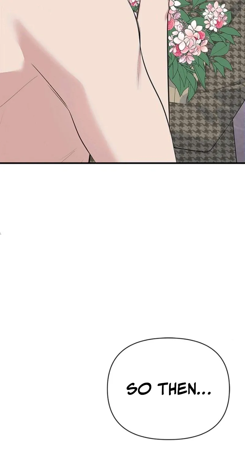 Before the Flowers Wither Chapter 18 - page 22