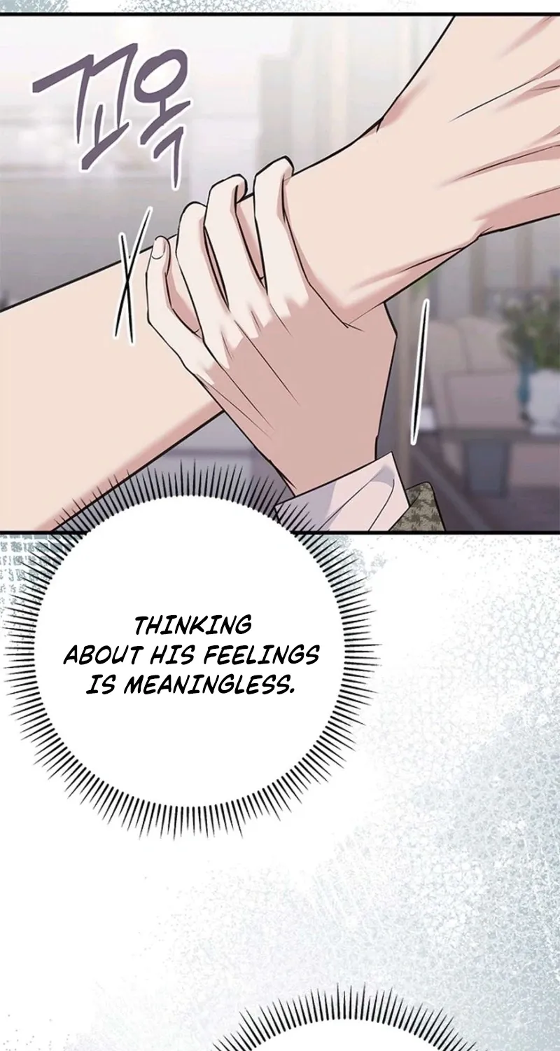 Before the Flowers Wither Chapter 18 - page 27