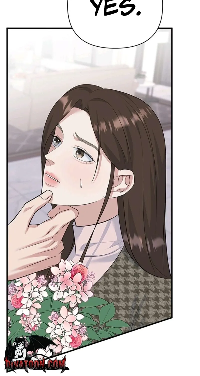 Before the Flowers Wither Chapter 18 - page 31