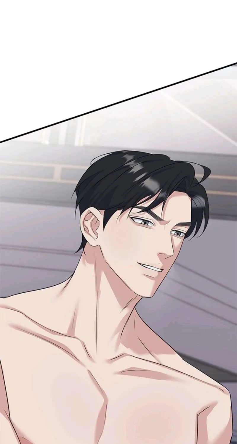 Before the Flowers Wither Chapter 18 - page 32