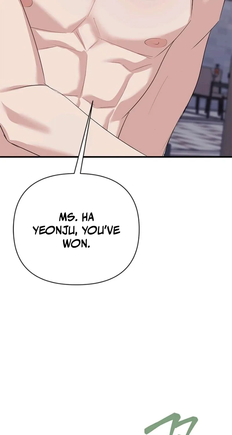 Before the Flowers Wither Chapter 18 - page 33