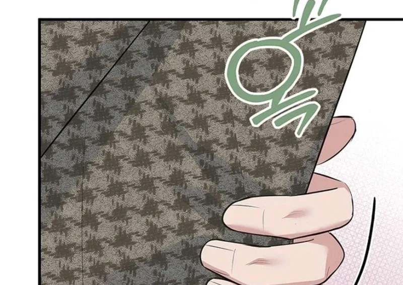 Before the Flowers Wither Chapter 18 - page 34