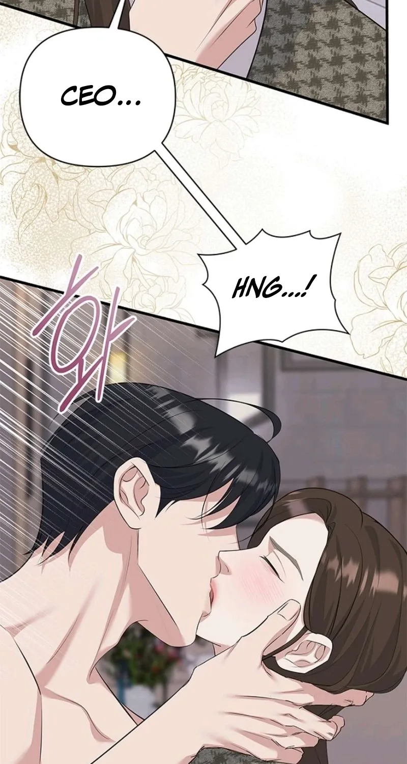 Before the Flowers Wither Chapter 18 - page 38