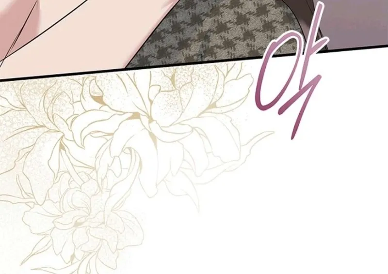 Before the Flowers Wither Chapter 18 - page 39