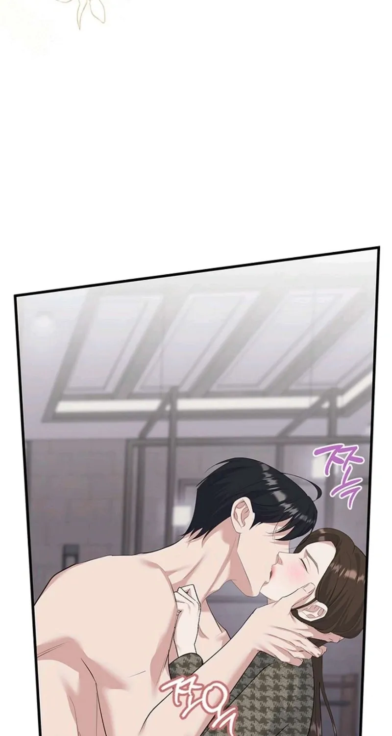 Before the Flowers Wither Chapter 18 - page 40