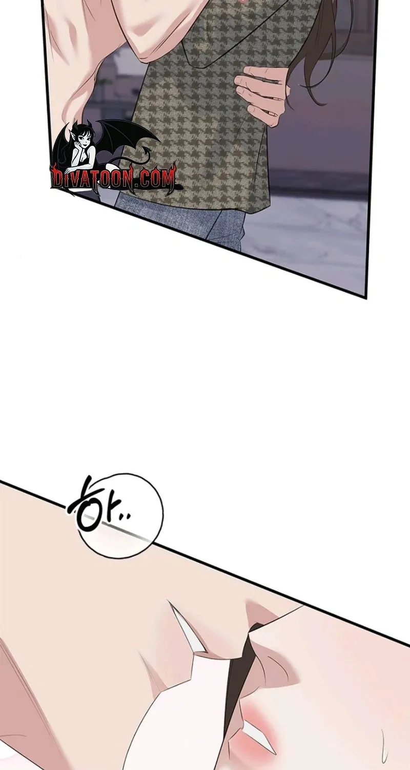 Before the Flowers Wither Chapter 18 - page 41