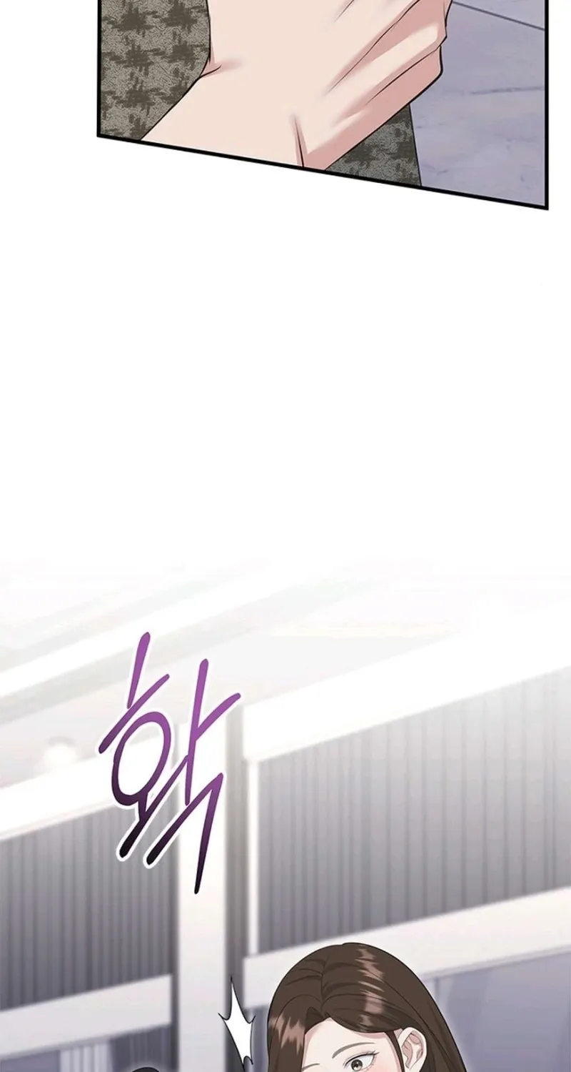 Before the Flowers Wither Chapter 18 - page 43