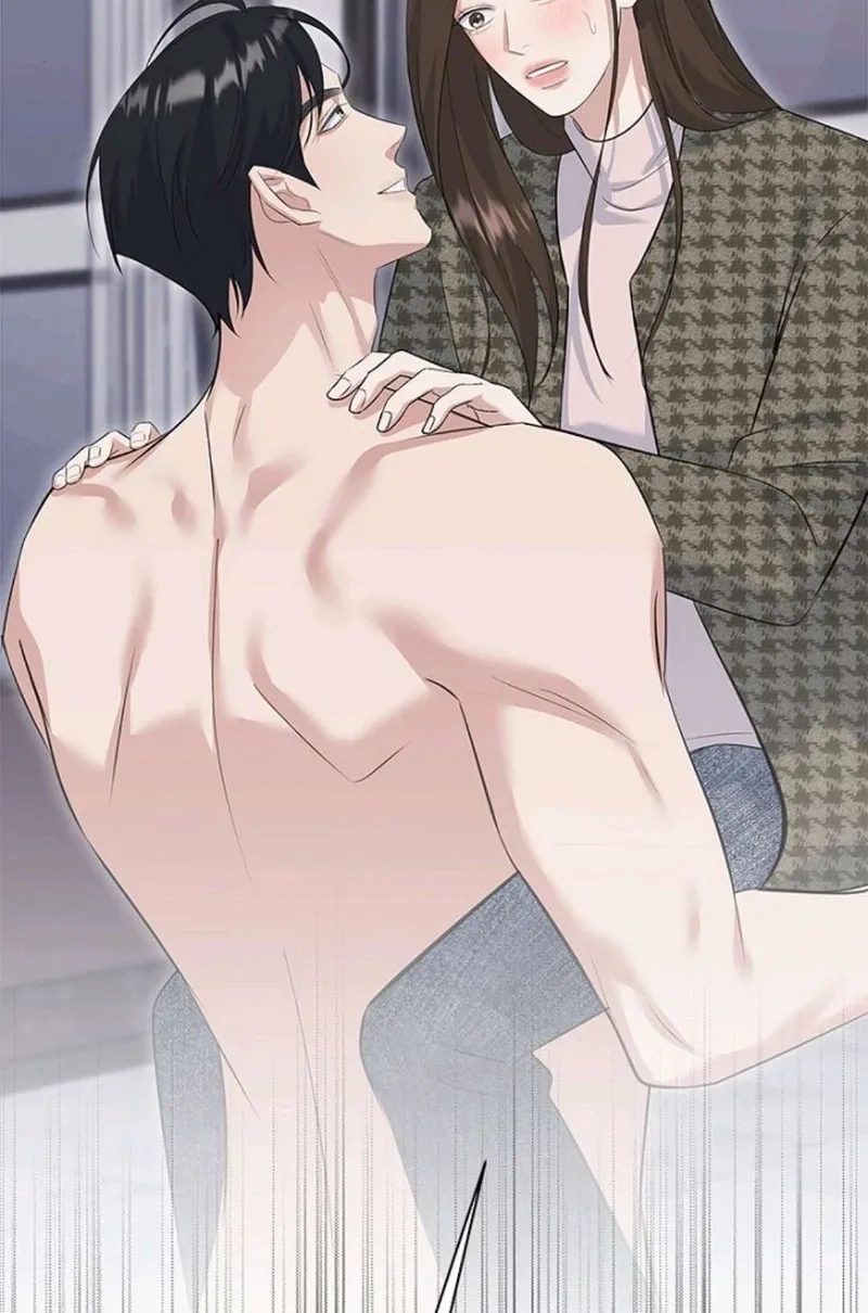 Before the Flowers Wither Chapter 18 - page 44