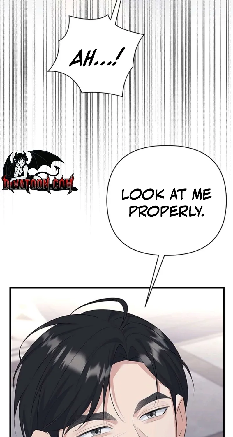 Before the Flowers Wither Chapter 18 - page 45