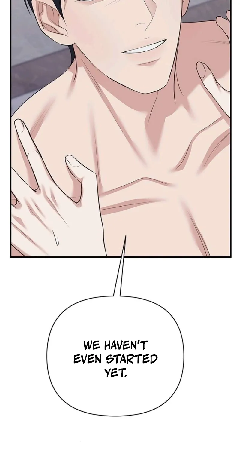 Before the Flowers Wither Chapter 18 - page 46