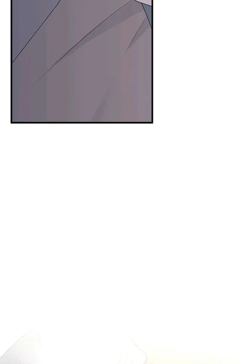 Before the Flowers Wither Chapter 18 - page 49