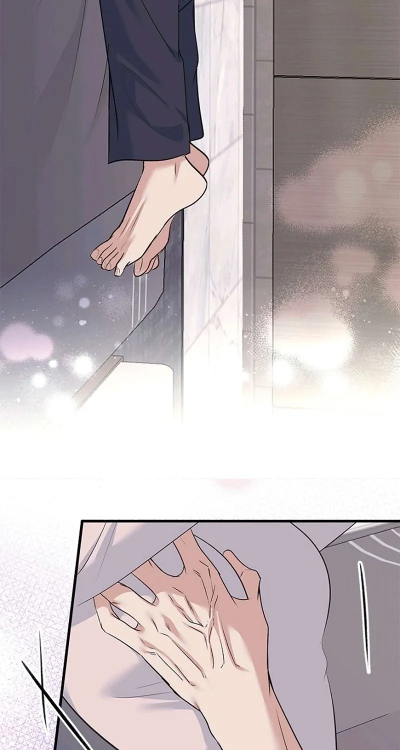 Before the Flowers Wither Chapter 18 - page 51