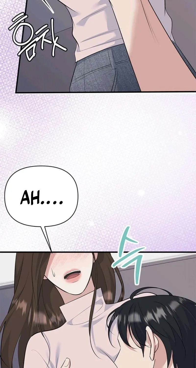 Before the Flowers Wither Chapter 18 - page 52