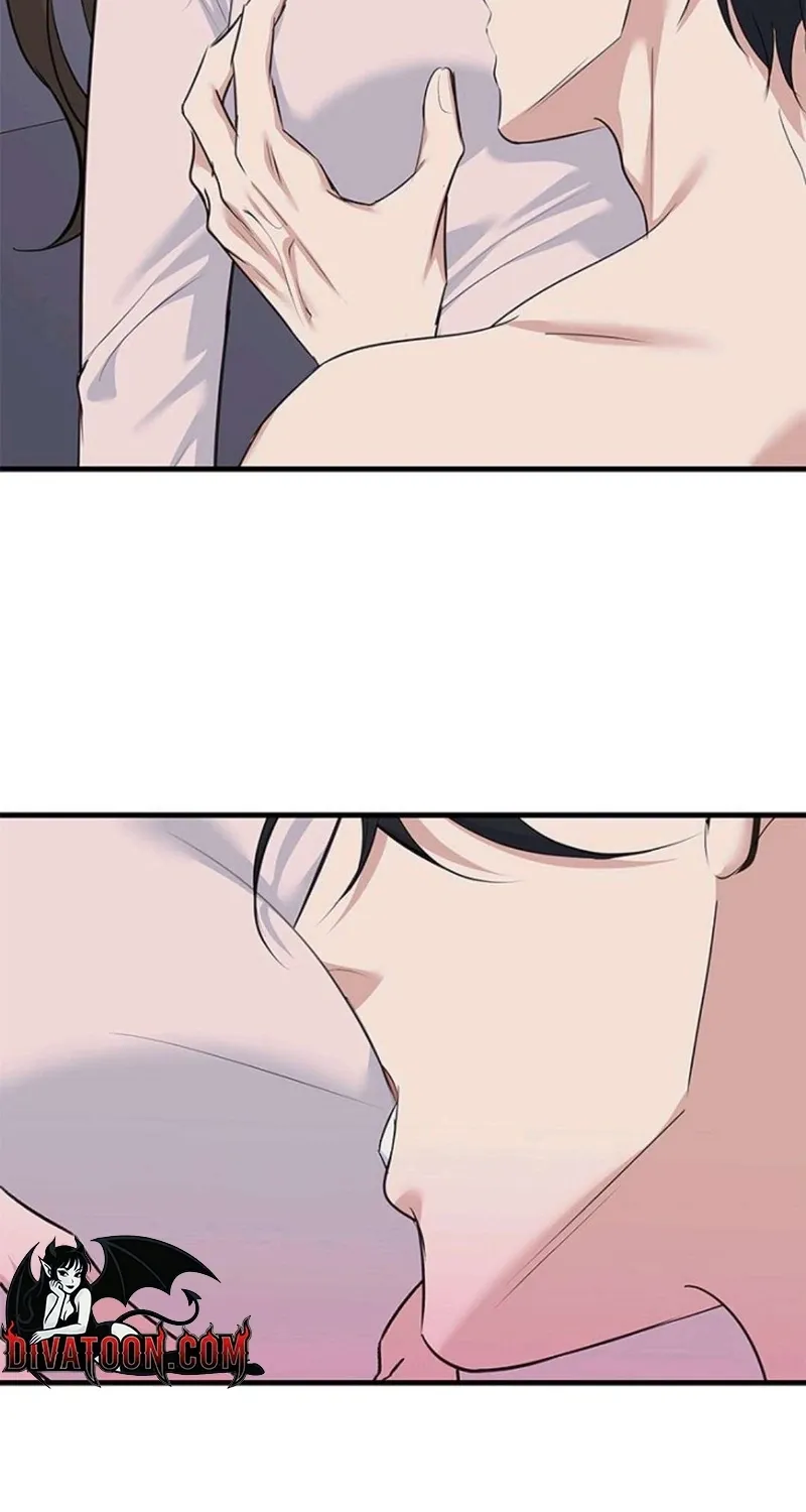 Before the Flowers Wither Chapter 18 - page 53