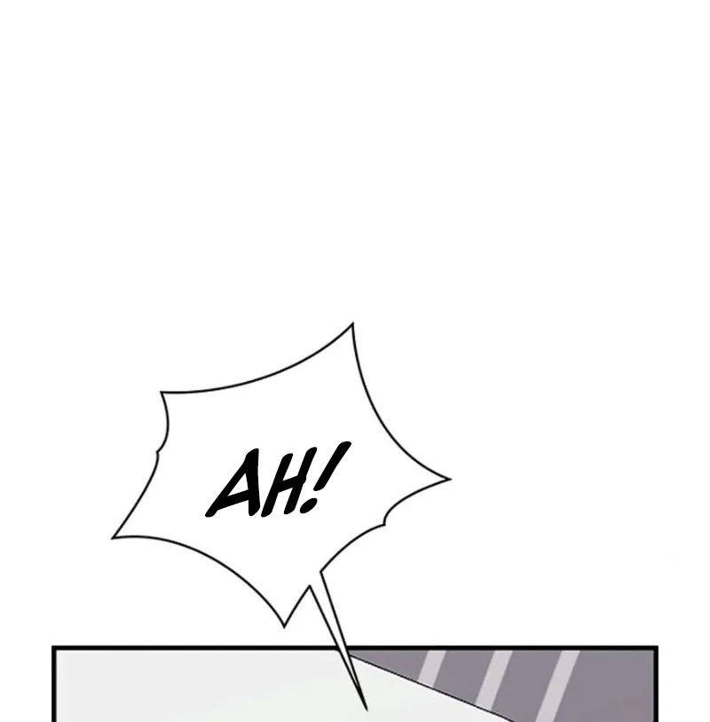 Before the Flowers Wither Chapter 18 - page 54