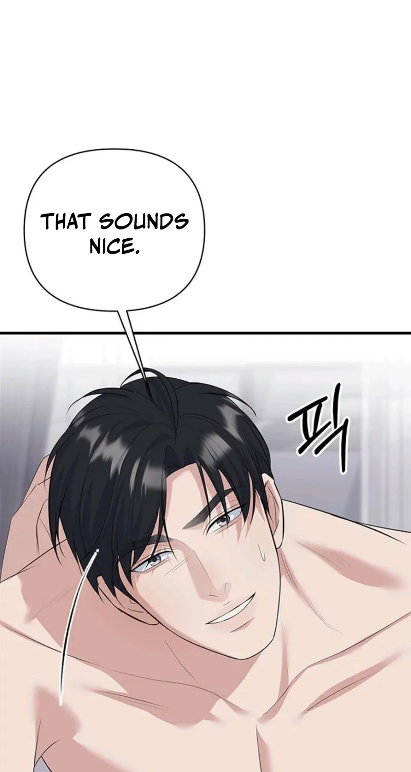 Before the Flowers Wither Chapter 18 - page 56