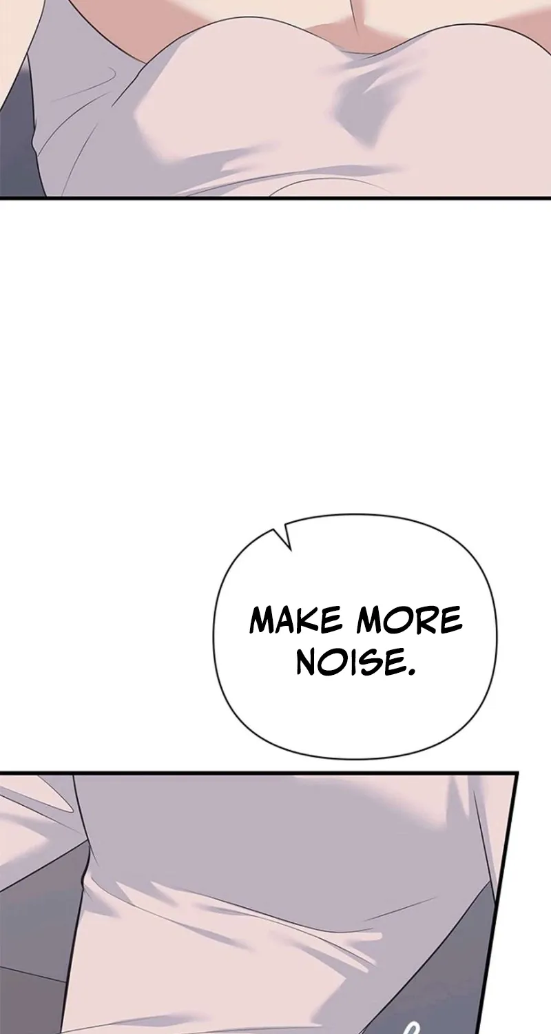 Before the Flowers Wither Chapter 18 - page 57