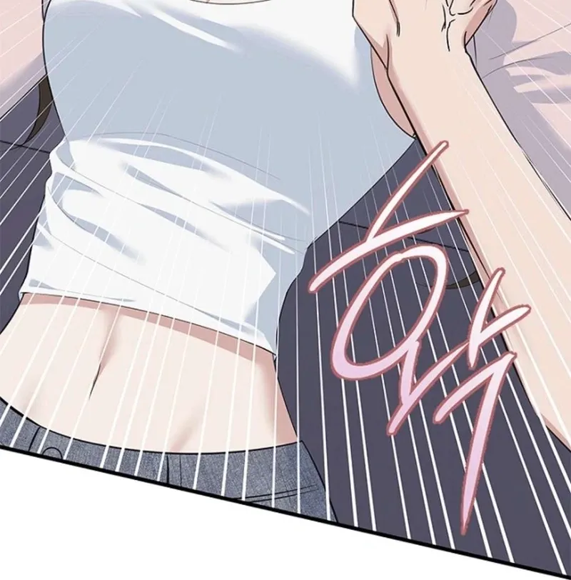 Before the Flowers Wither Chapter 18 - page 59