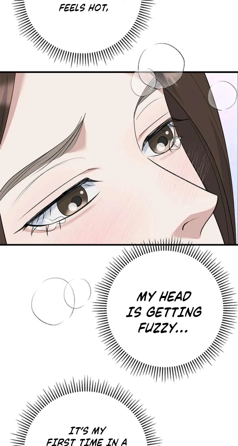 Before the Flowers Wither Chapter 18 - page 62