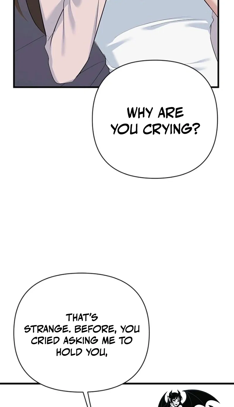 Before the Flowers Wither Chapter 18 - page 64