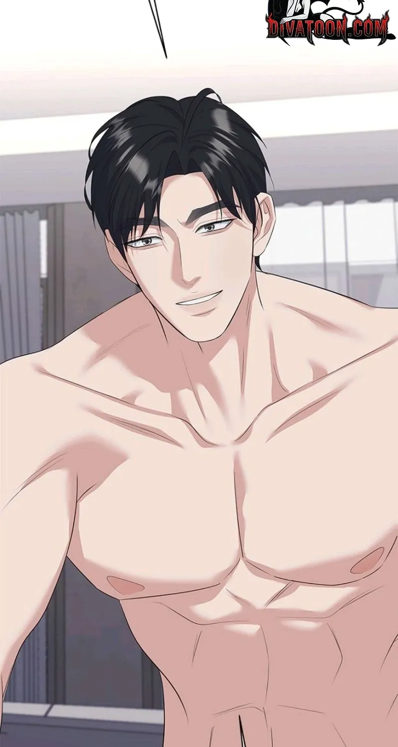 Before the Flowers Wither Chapter 18 - page 65