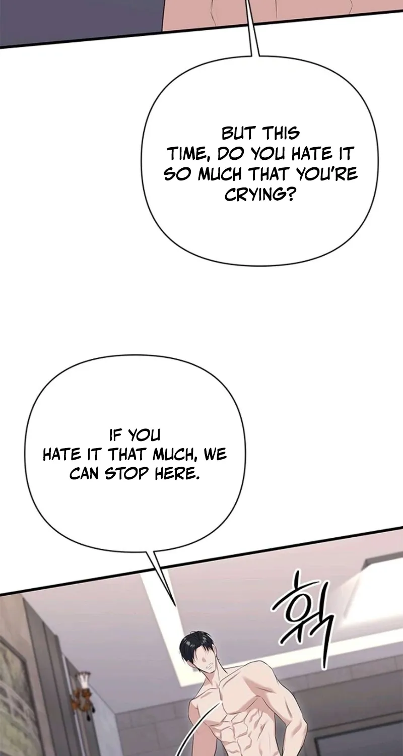 Before the Flowers Wither Chapter 18 - page 66