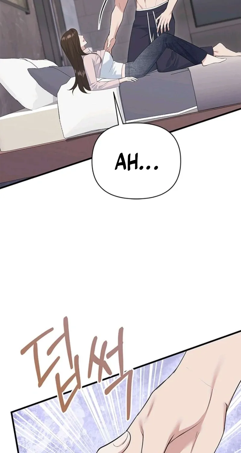 Before the Flowers Wither Chapter 18 - page 67