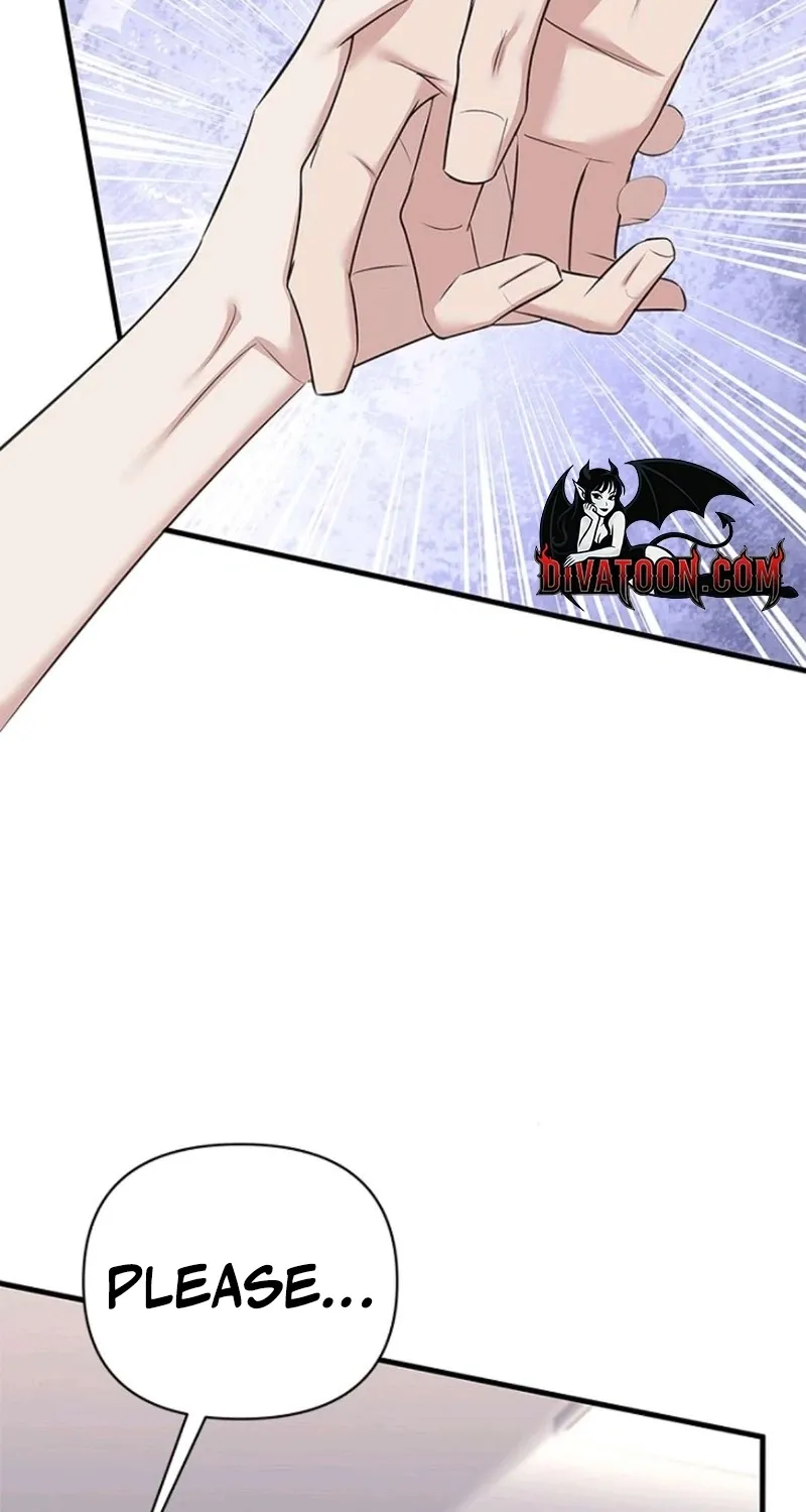 Before the Flowers Wither Chapter 18 - page 68