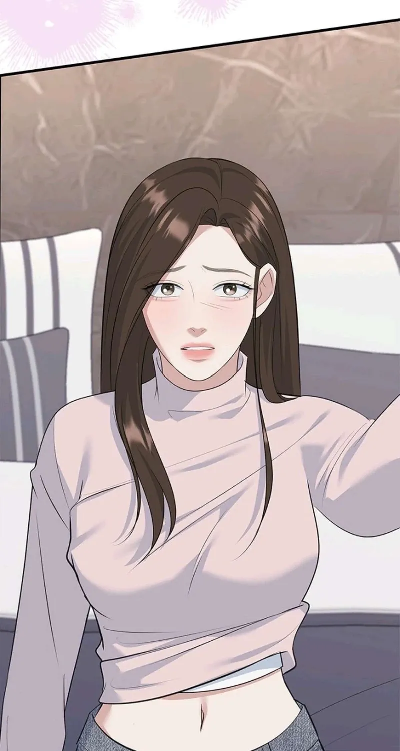 Before the Flowers Wither Chapter 18 - page 70