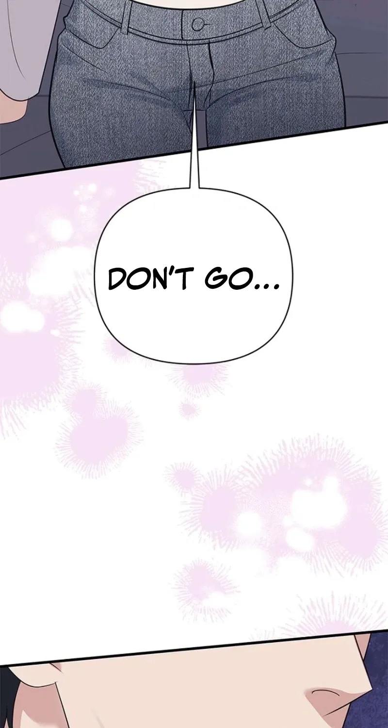 Before the Flowers Wither Chapter 18 - page 71