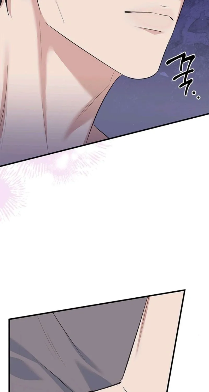 Before the Flowers Wither Chapter 18 - page 72