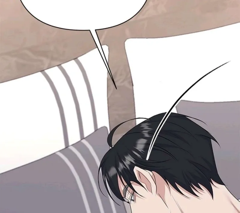 Before the Flowers Wither Chapter 18 - page 74