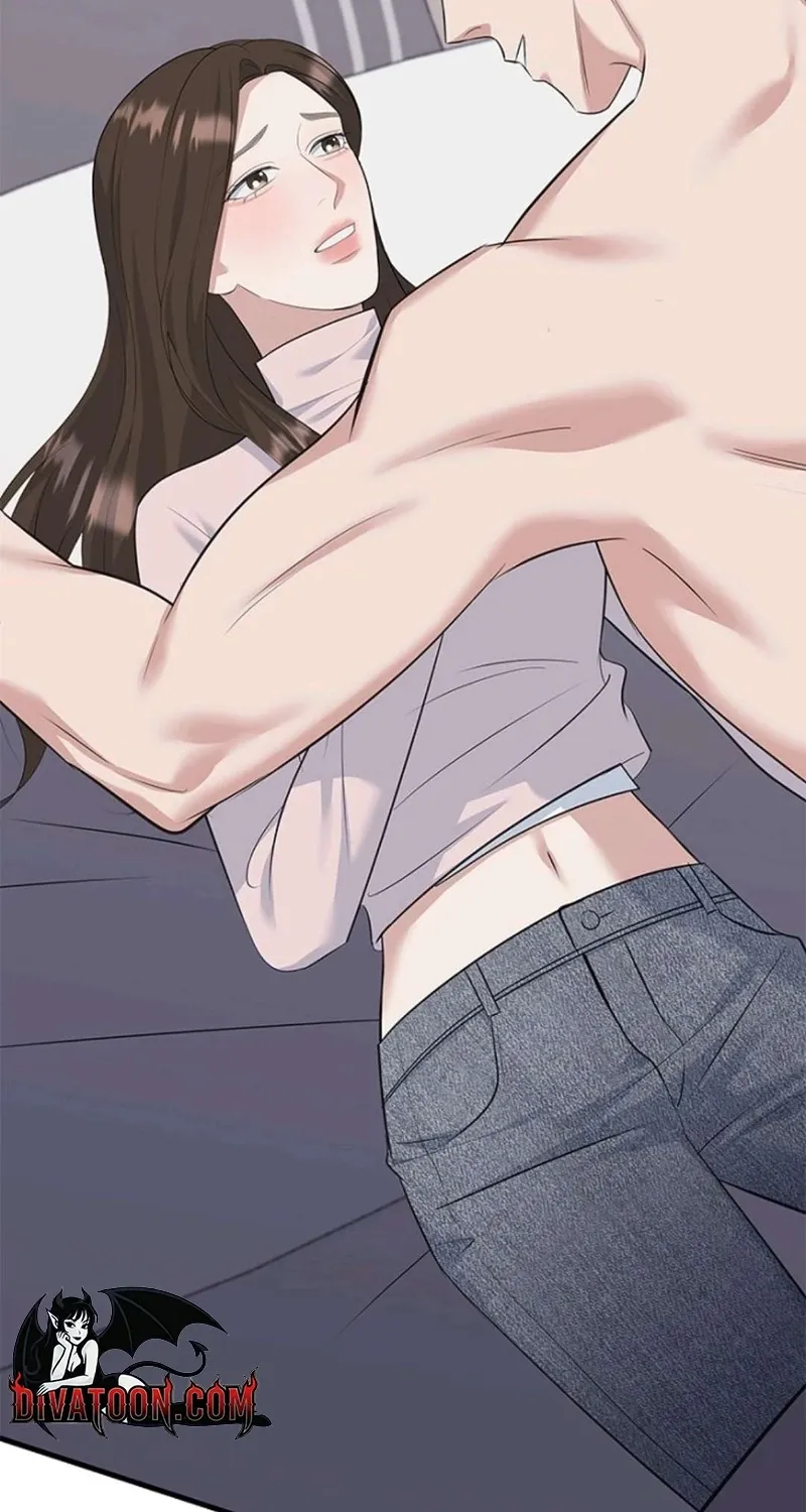 Before the Flowers Wither Chapter 18 - page 75