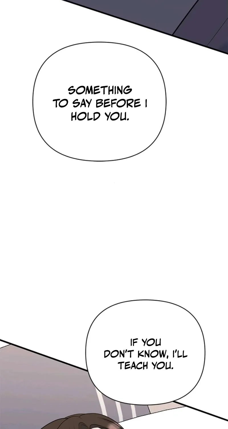 Before the Flowers Wither Chapter 18 - page 76