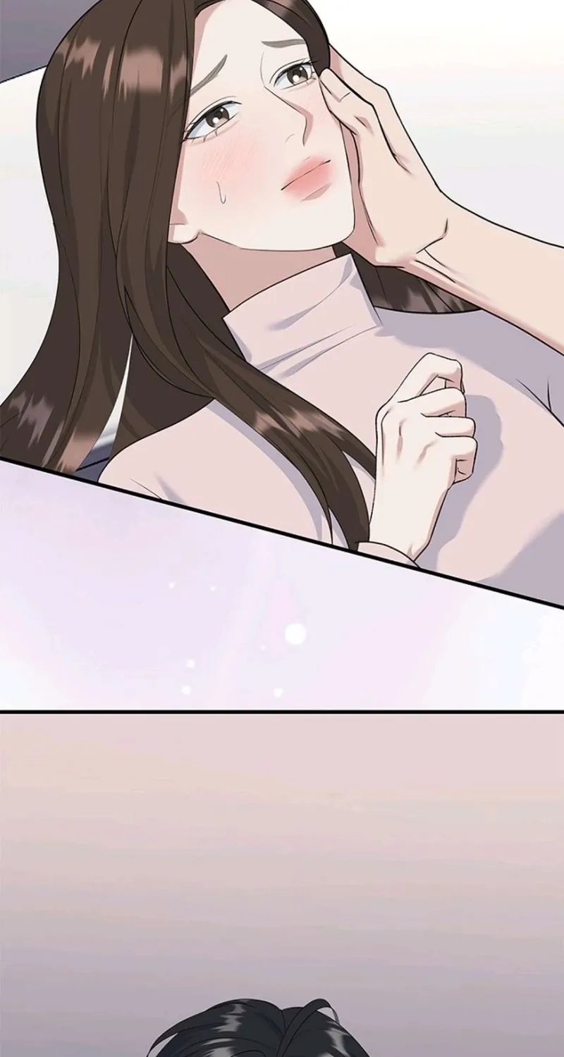 Before the Flowers Wither Chapter 18 - page 77