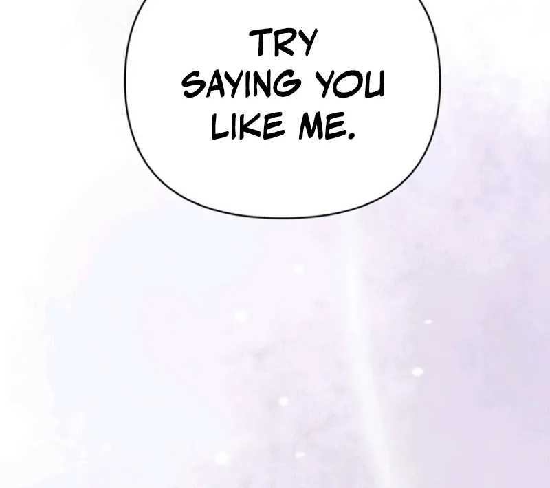 Before the Flowers Wither Chapter 18 - page 79