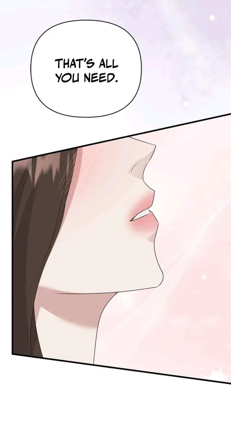 Before the Flowers Wither Chapter 18 - page 80