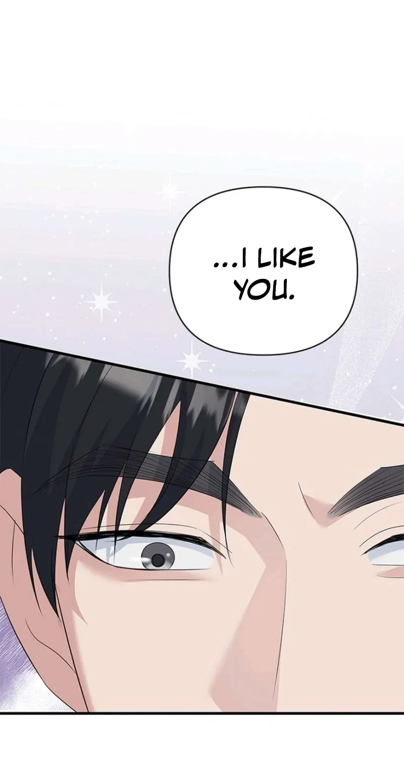 Before the Flowers Wither Chapter 18 - page 81