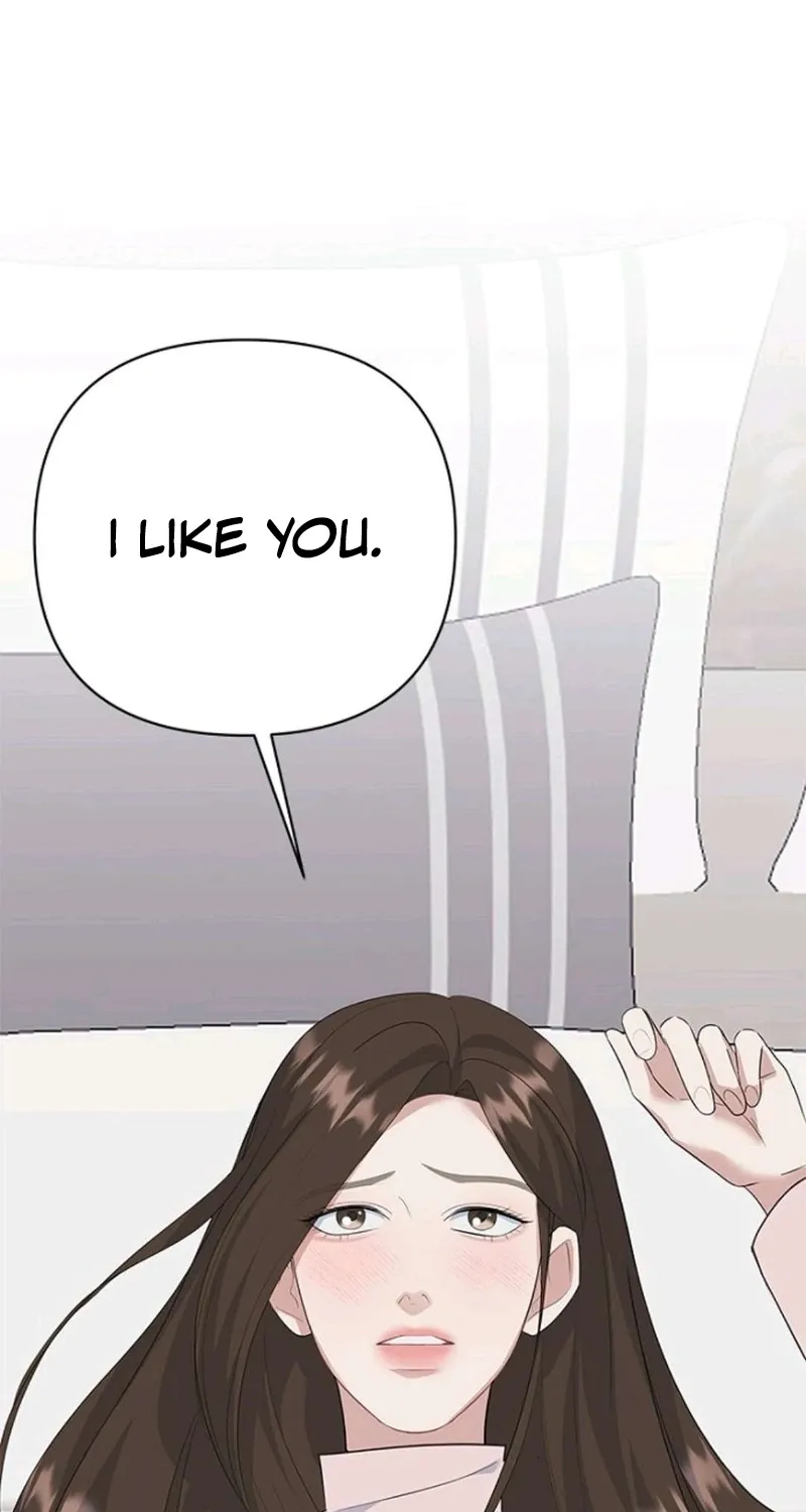 Before the Flowers Wither Chapter 18 - page 82