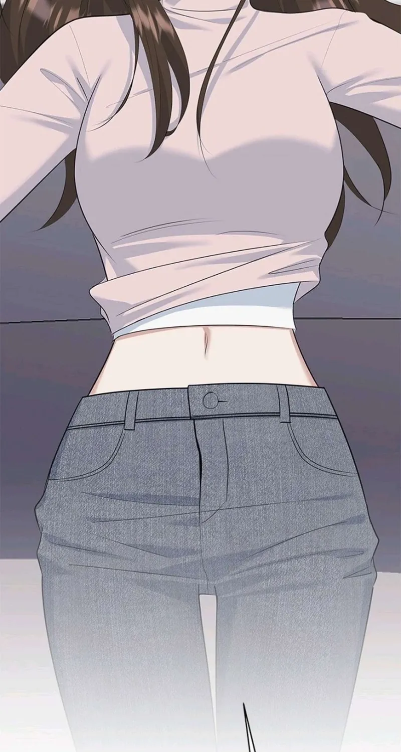 Before the Flowers Wither Chapter 18 - page 83