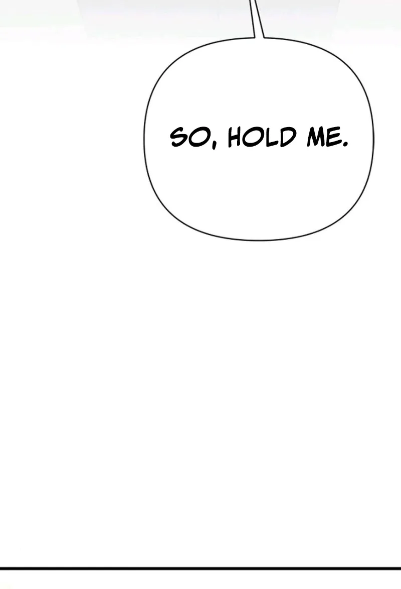 Before the Flowers Wither Chapter 18 - page 84