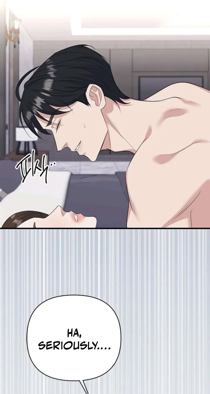 Before the Flowers Wither Chapter 18 - page 85