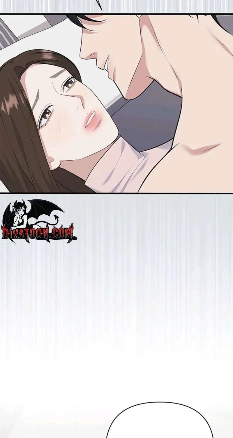 Before the Flowers Wither Chapter 18 - page 86